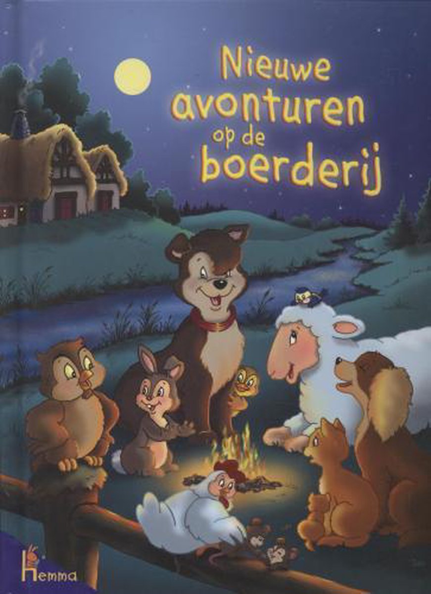boekenbalie_9789041222480_cover NIEUWE AVONTUREN OP DE BOERDERIJ