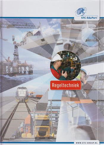 Regeltechniek