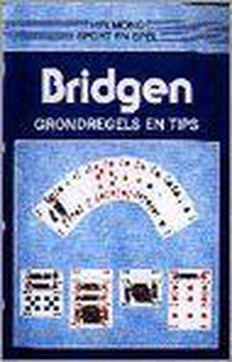 Bridgen / Helmond sport en spel