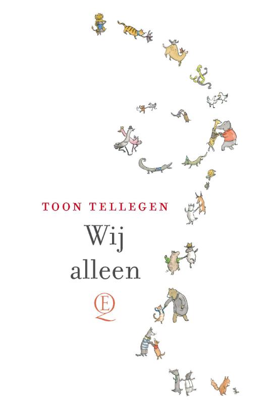 boekenbalie_9789021406503_cover Wij alleen