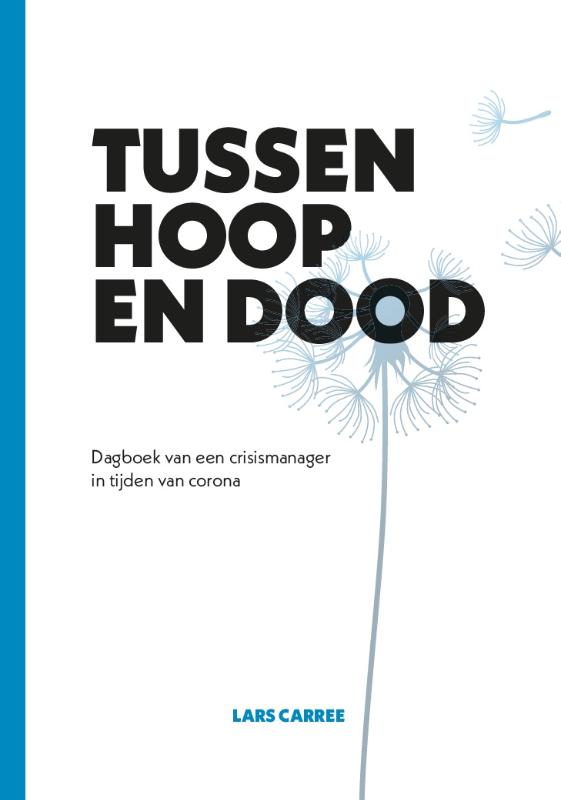 Tussen hoop en dood