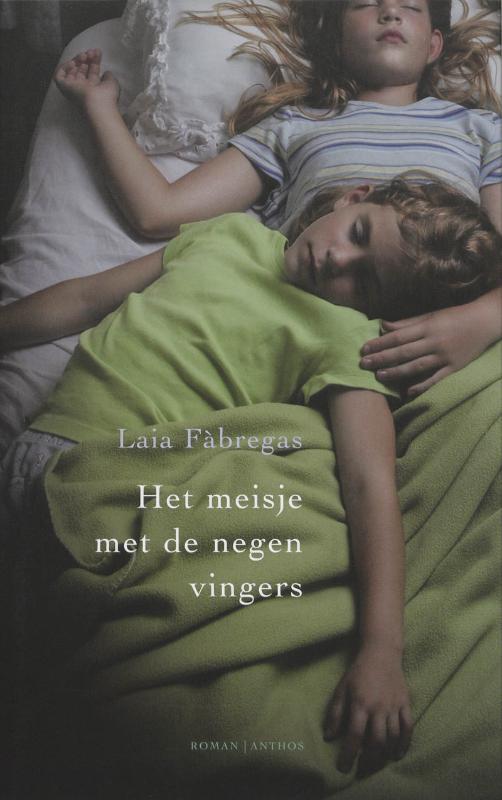 boekenbalie_9789041410856_cover Het Meisje Met De Negen Vingers