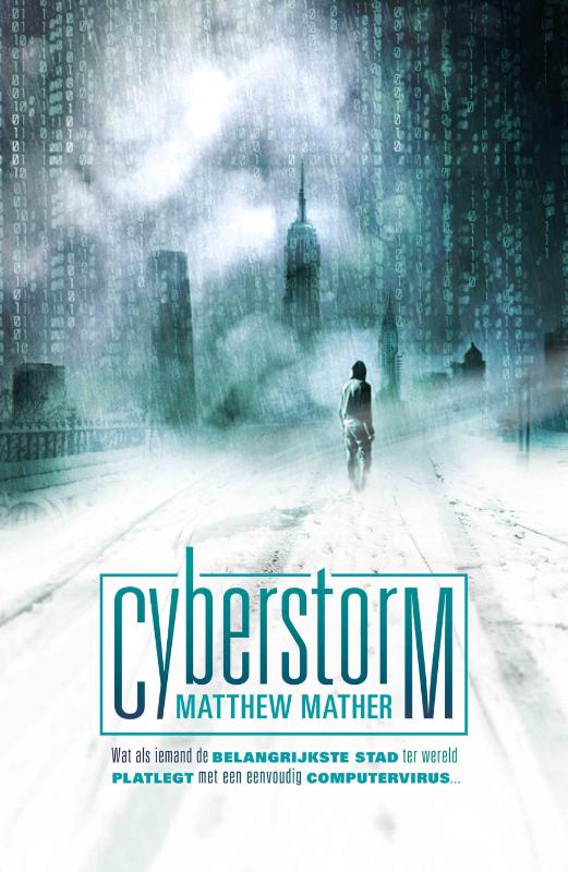 boekenbalie_9789024564163_cover Cyberstorm
