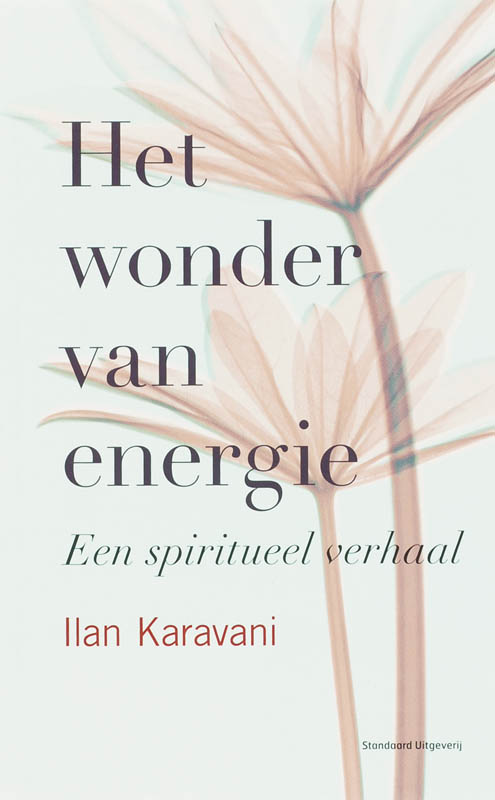 I. Karavani Het Wonder Van Energie thumbnail