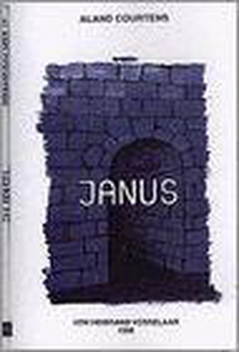 Janus