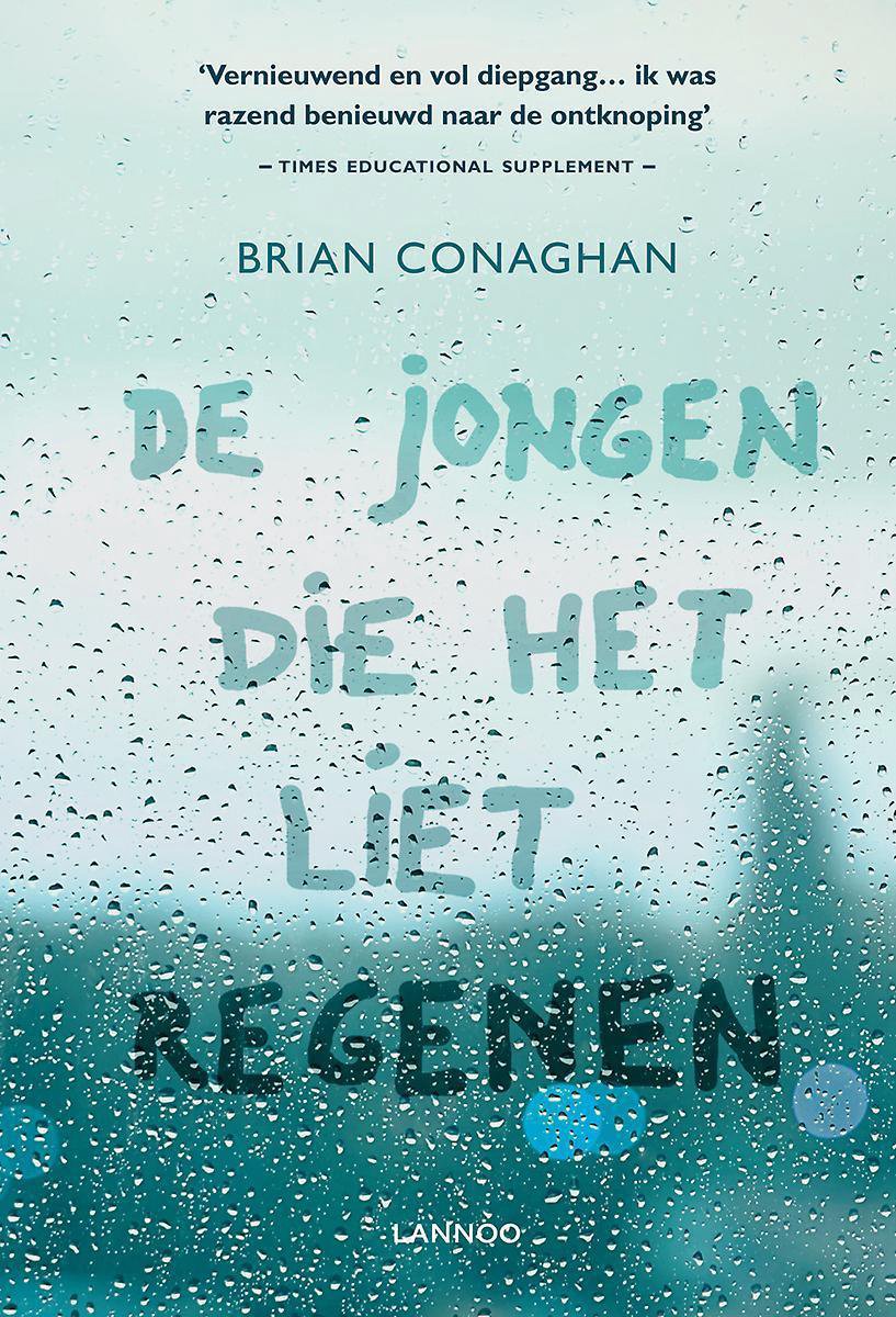 boekenbalie_9789401412155_cover De jongen die het liet regenen