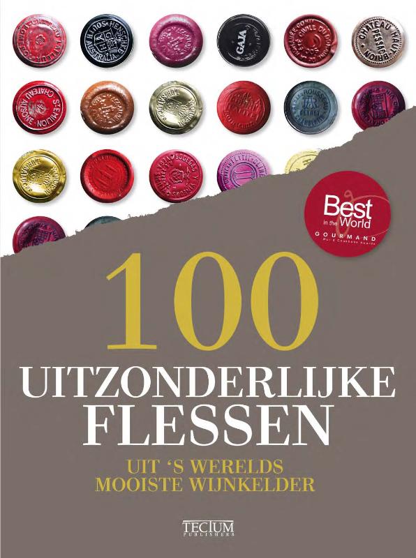 boekenbalie_9789079761944_cover 100 uitzonderlijke flessen