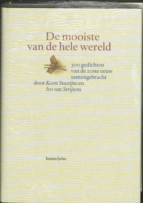 boekenbalie_9789025421656_cover MOOISTE VAN DE HELE WERELD