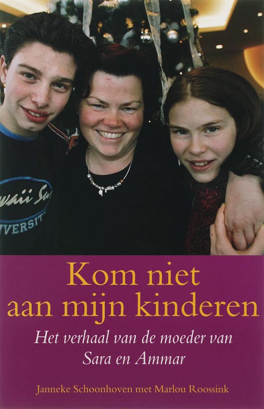 boekenbalie_9789032500184_cover Kom niet aan mijn kinderen