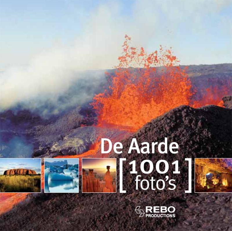 boekenbalie_9789036628648_cover Aarde / 1001 foto's
