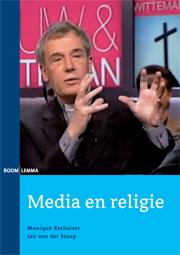 Jan van der Stoep Media En Religie thumbnail