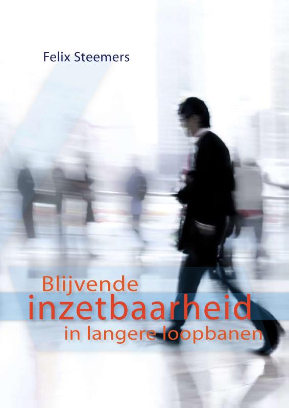 boekenbalie_9789088900440_cover Blijvende inzetbaarheid in langere loopbanen