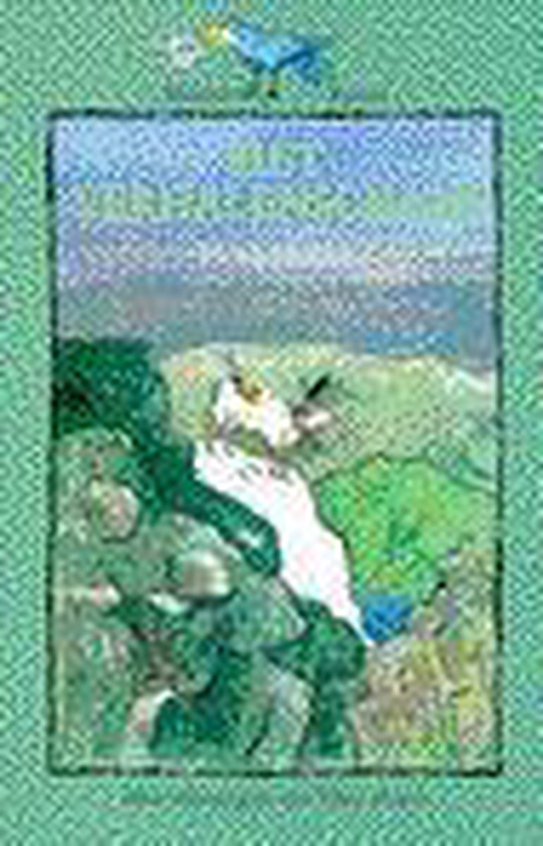 boekenbalie_9789038412269_cover Verhalenschaap