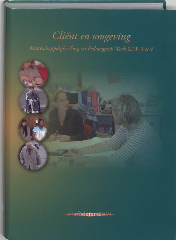 boekenbalie_9789085240815_cover Client en omgeving
