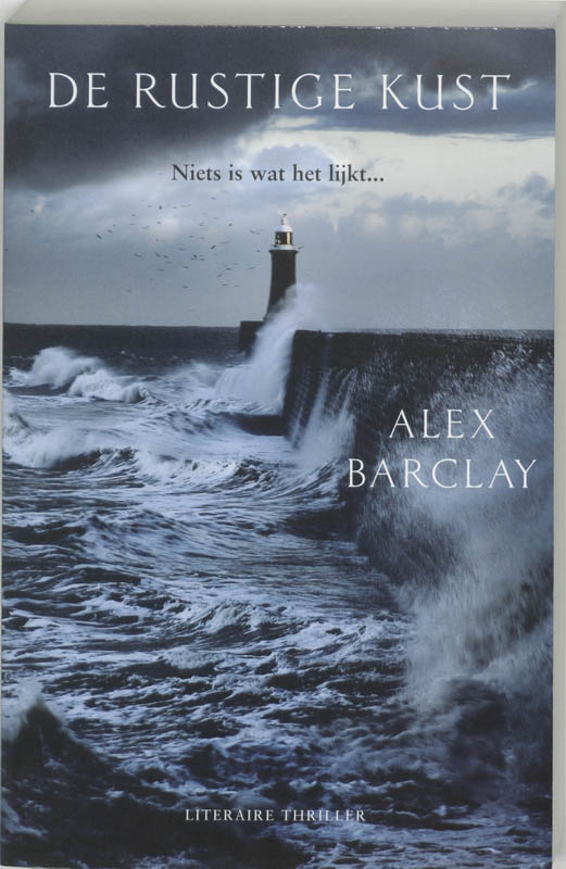 boekenbalie_9789026122125_cover De Rustige Kust