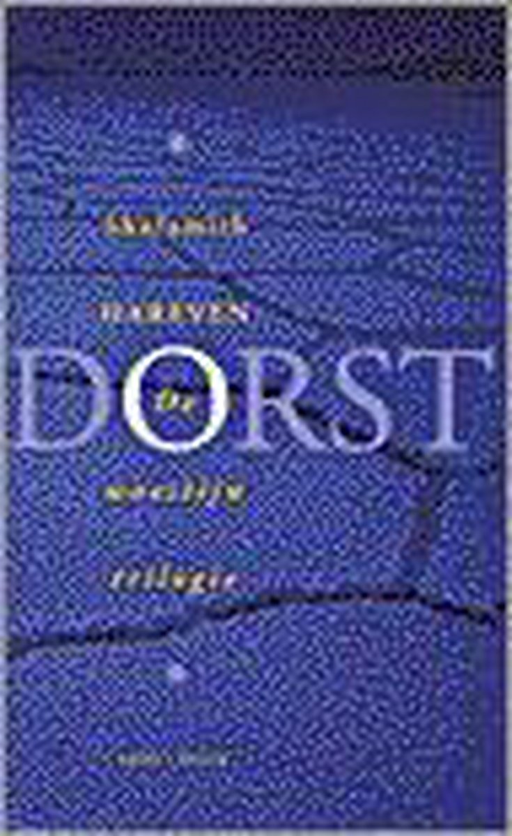boekenbalie_9789069743233_cover Dorst. de woestijntrilogie