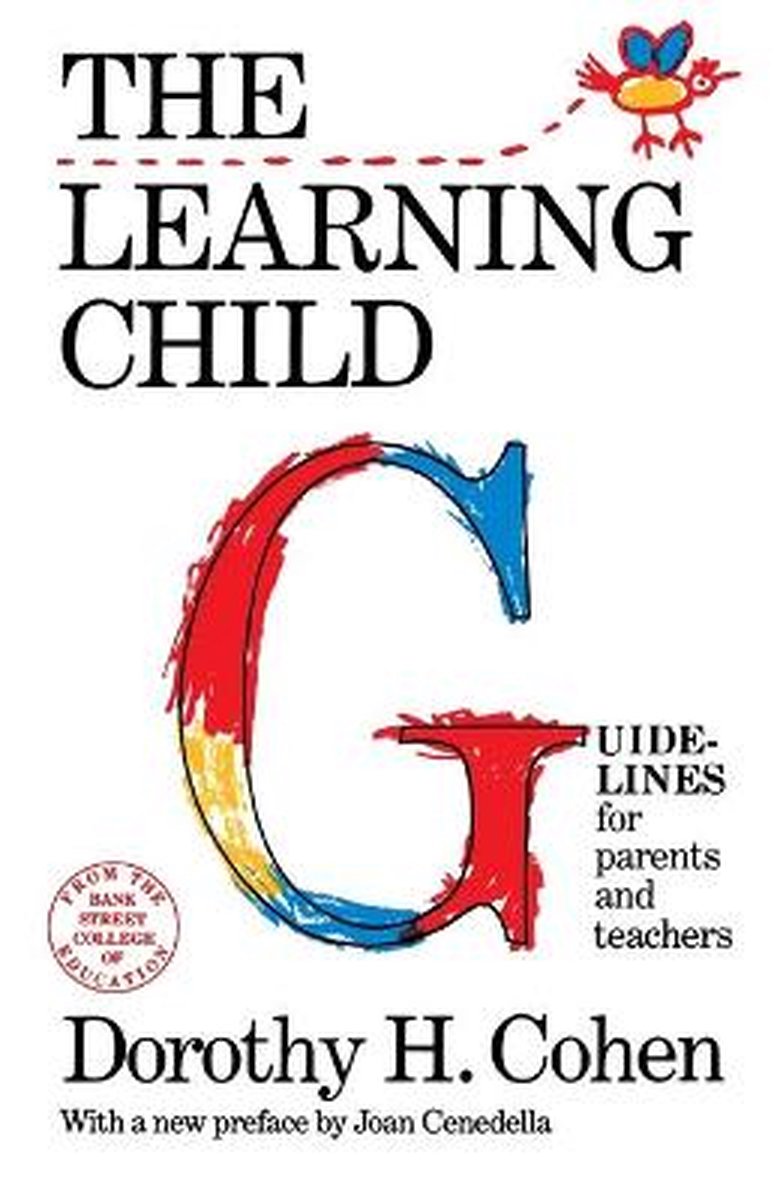 The Learning Child