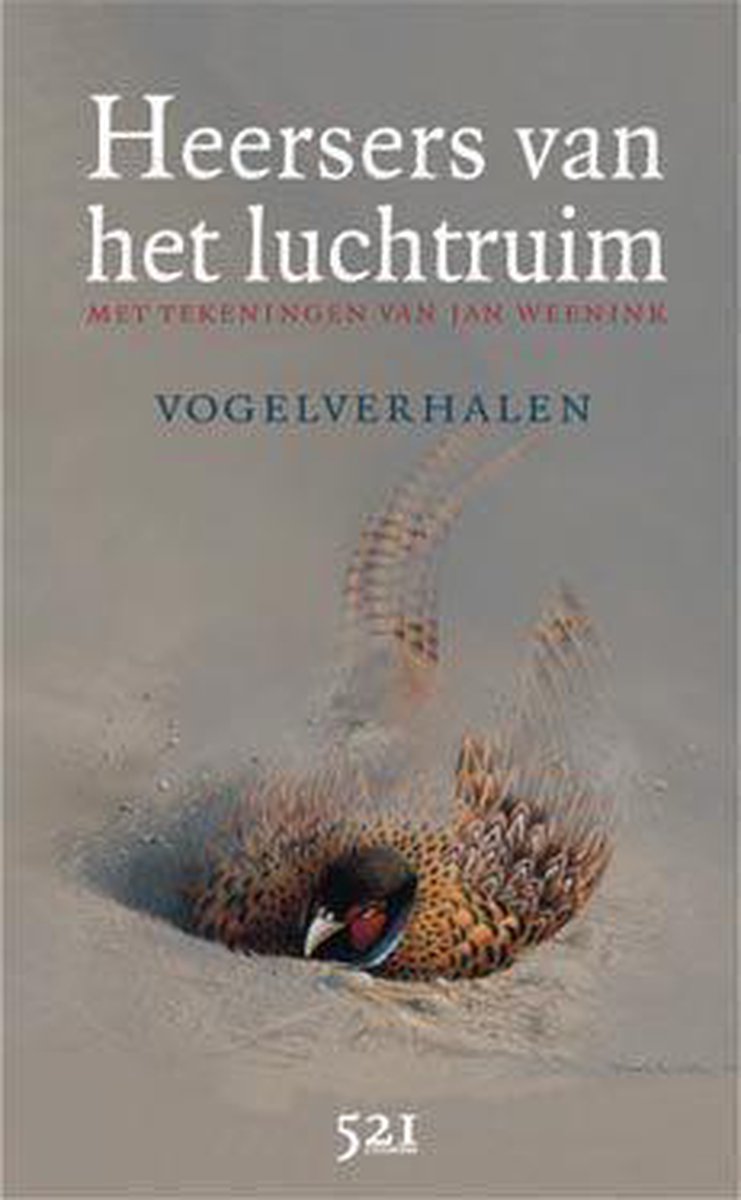 boekenbalie_9789076927039_cover Heersers van het luchtruim