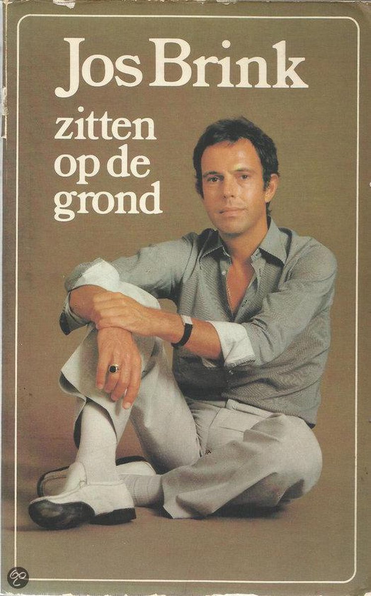 Brink Zitten Op De Grond thumbnail