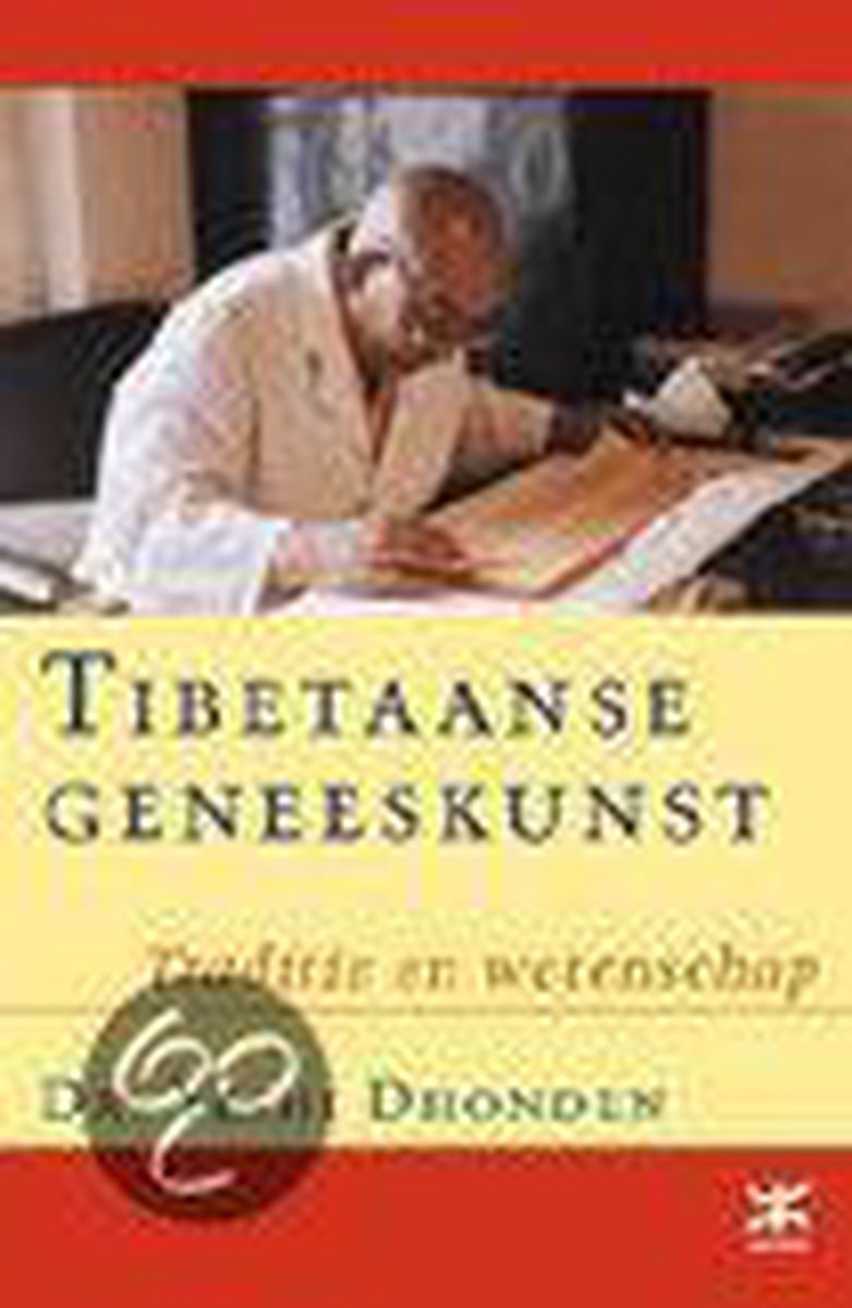 boekenbalie_9789021599243_cover Tibetaanse geneeskunst
