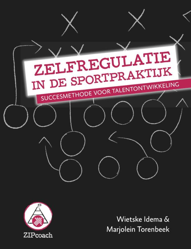 boekenbalie_9789054723165_cover Zelfregulatie in de sportpraktijk