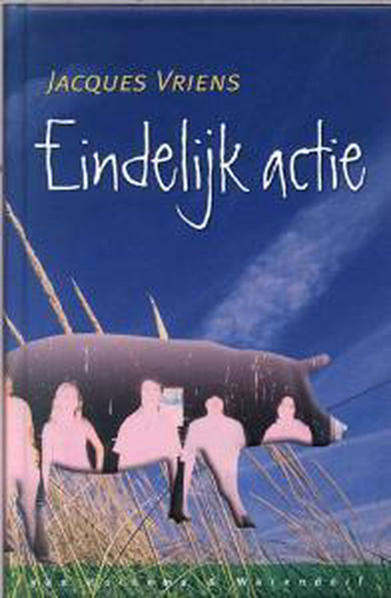 boekenbalie_9789026997440_cover Eindelijk actie