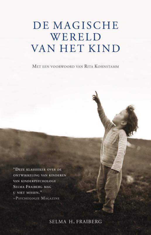 boekenbalie_9789049103057_cover De magische wereld van het kind