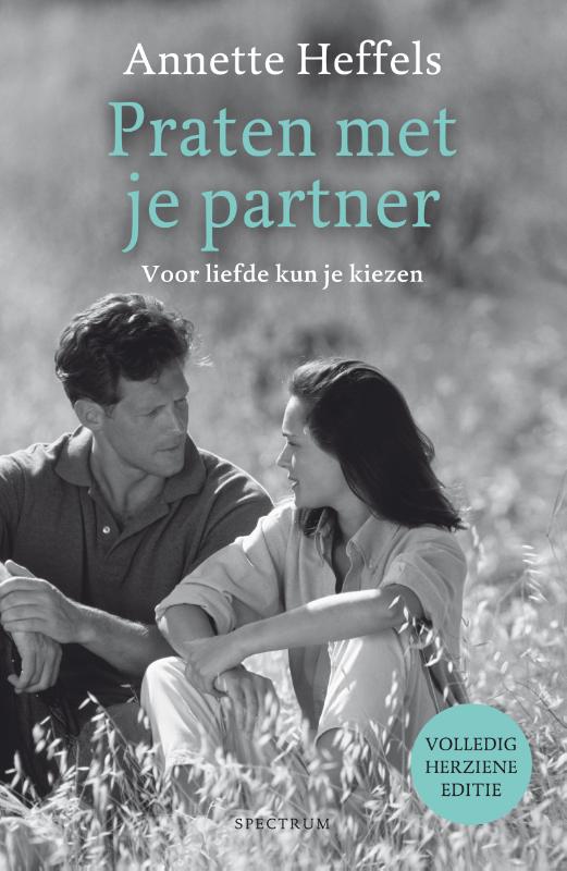 boekenbalie_9789000353477_cover Praten met je partner