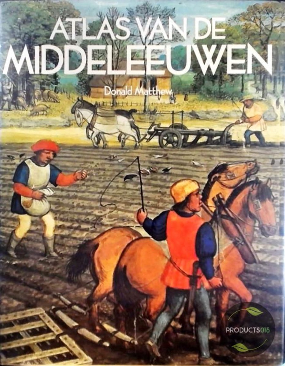 boekenbalie_9789010051486_cover Atlas van de middeleeuwen