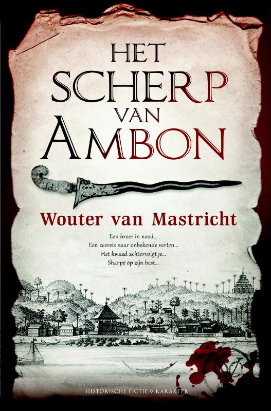 boekenbalie_9789045212999_cover Het scherp van Ambon