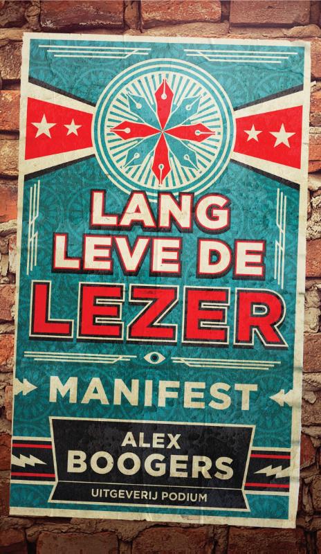 boekenbalie_9789057599293_cover Lang leve de lezer