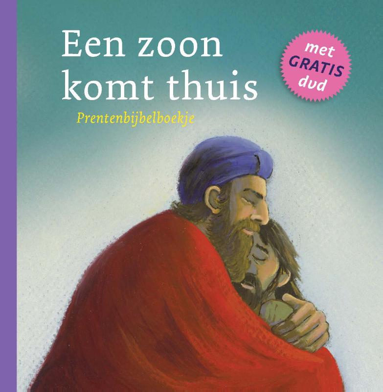 boekenbalie_9789089120359_cover Een zoon komt thuis