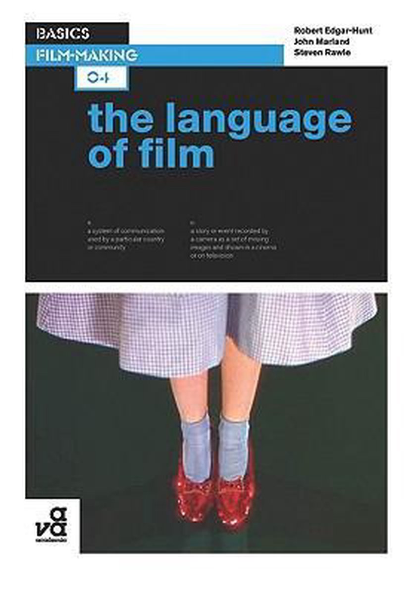 boekenbalie_9782940411276_cover Basics Film-making