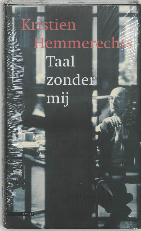 boekenbalie_9789045009551_cover Taal zonder mij