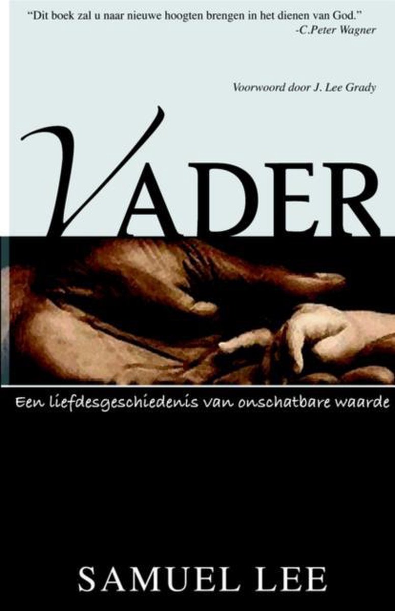 Vader