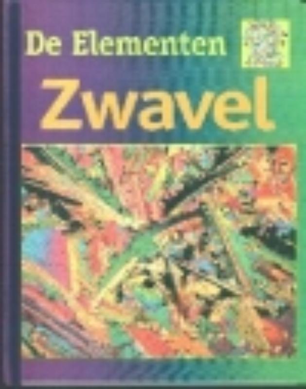 Zwavel / De Elementen