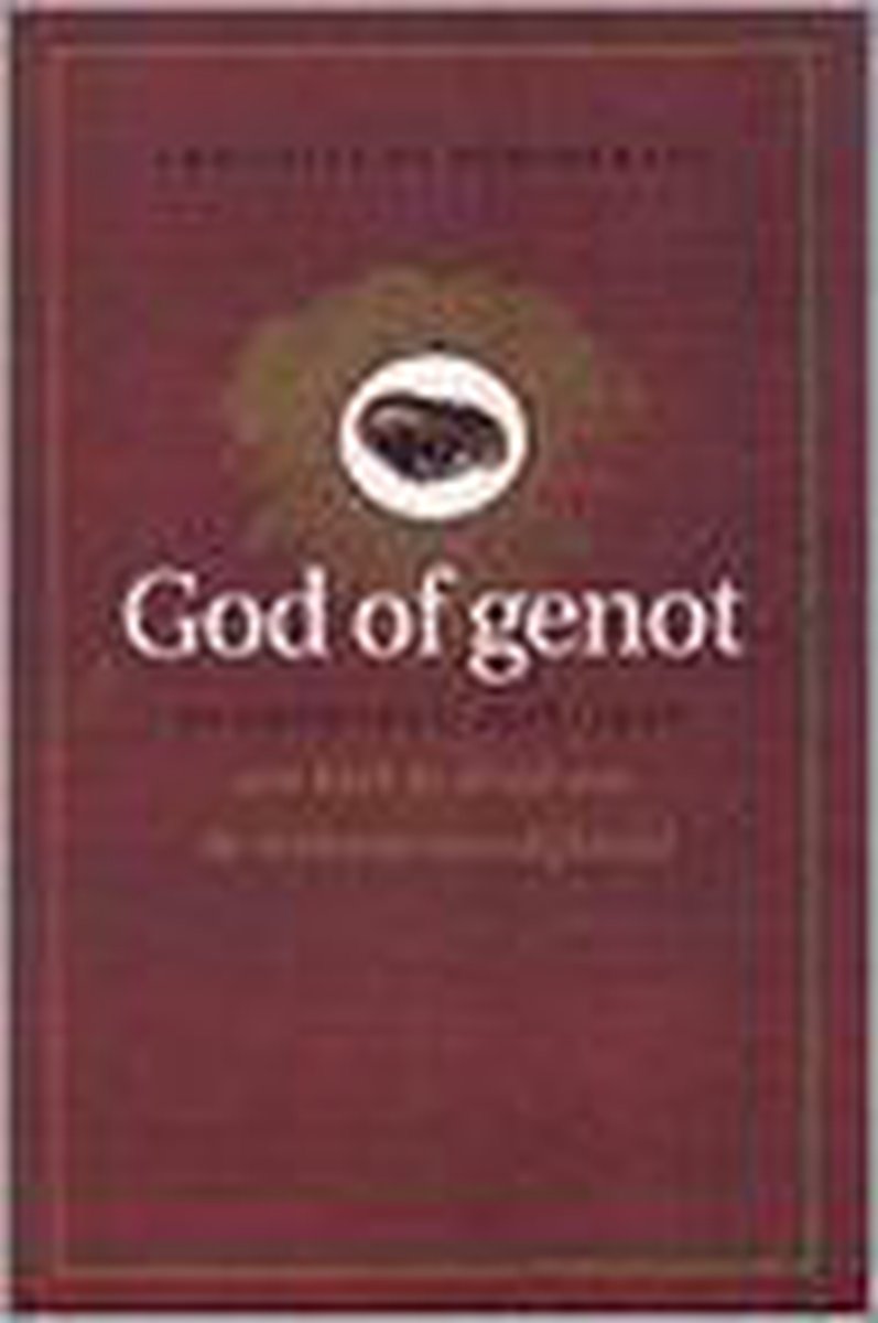 boekenbalie_9789056171704_cover God of genot