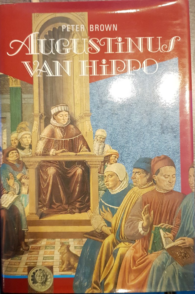 boekenbalie_9789051571004_cover AUGUSTINUS VAN HIPPO