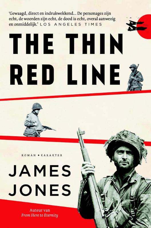 boekenbalie_9789045210766_cover The thin red line