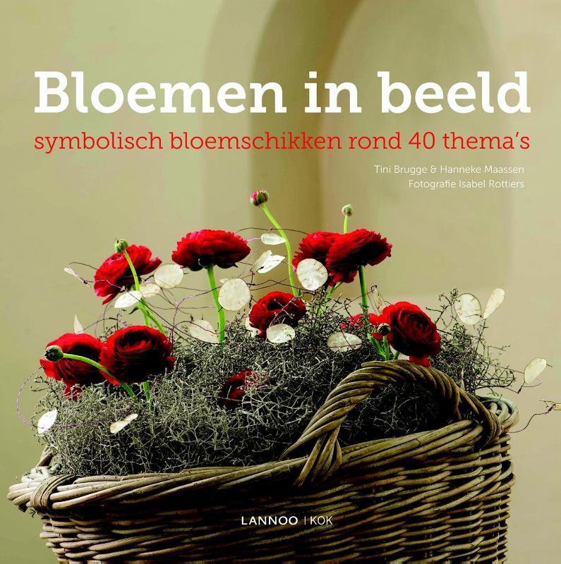 boekenbalie_9789059952010_cover Bloemen in beeld