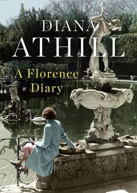 Florence Diary