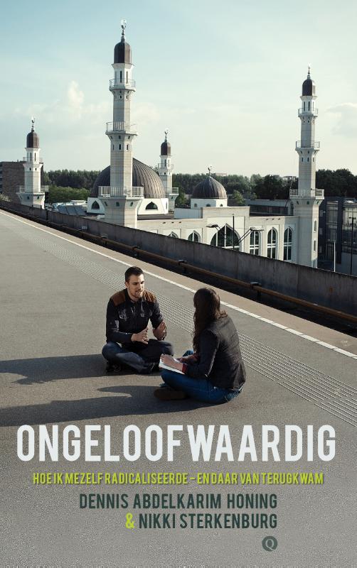 boekenbalie_9789021457901_cover Ongeloofwaardig