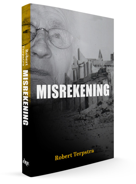 boekenbalie_9789082736724_cover Misrekening