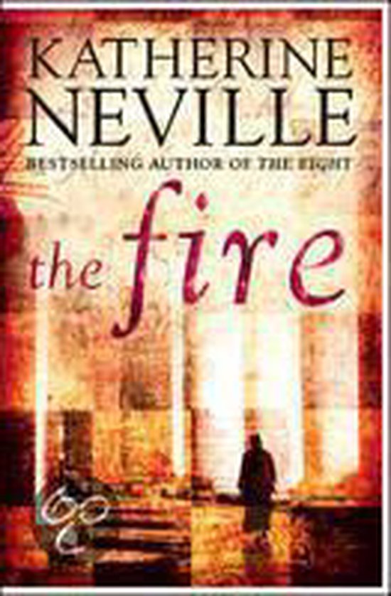 The Fire