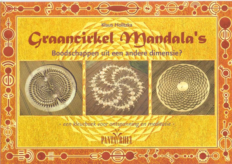 boekenbalie_9789076771342_cover Graancirkel mandala's