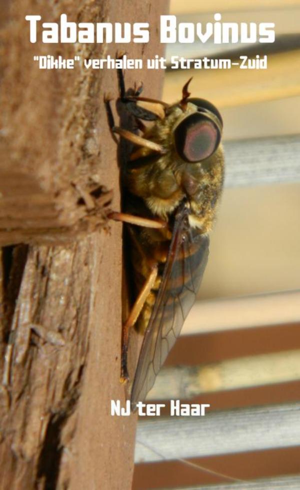 boekenbalie_9789402167535_cover Tabanus Bovinus