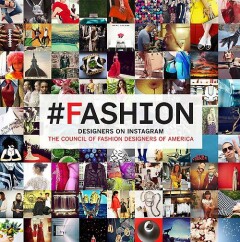 #fashion
