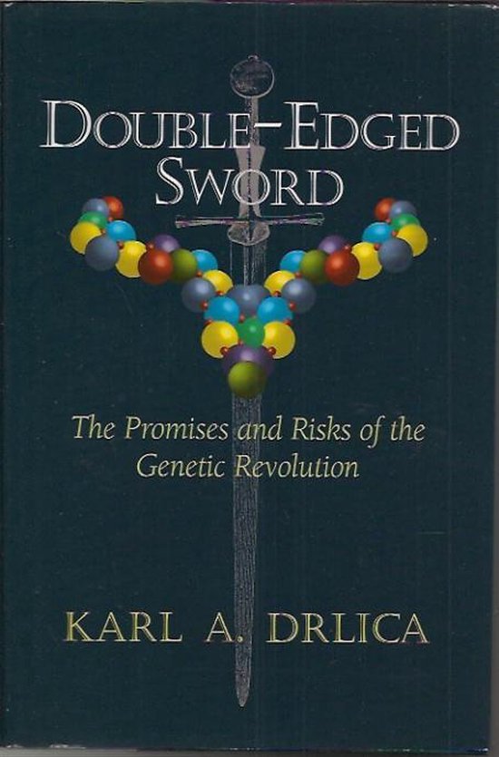boekenbalie_9780201408386_cover Double-Edged Sword