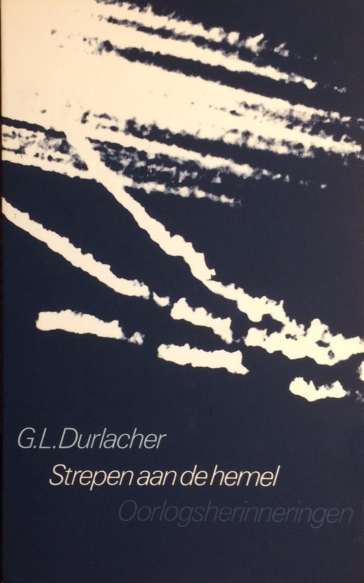 boekenbalie_9789029015103_cover STREPEN AAN DE HEMEL