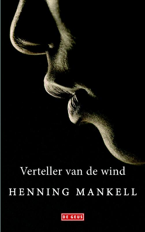 boekenbalie_9789044535419_cover Verteller van de wind